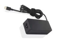 Lenovo napájecí adaptér, 45W – USB-C