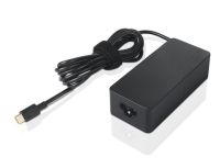 Lenovo napájecí adaptér, 65W – USB-C
