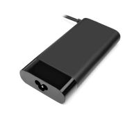 DeTech Napájecí adaptér pro HP, 19.5V, 11.8A, 230W - kulatý konektor (blue tip 4.5 x 3.0)