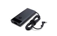 Napájecí adaptér HP 230 W Smart
