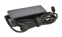 HP napájecí adaptér, 45W – USB-C