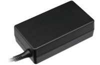HP napájecí adaptér, 65W – USB-C