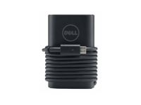 Dell napájecí adaptér 60W USB-C 20V 3A - černá