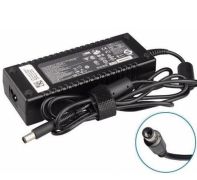 HP 135W Originál adaptér