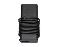 Dell Originální adaptér 65W – USB-C