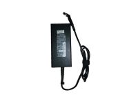 HP originální Combo napájecí adaptér 90W 7,4 × 5 mm – černá