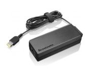 Lenovo originální napájecí adaptér, 90W – hranatý konektor