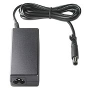 HP originální napájecí adaptér, 90W – kulatý konektor (7,4 x 5)