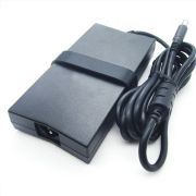 Dell originální napájecí adaptér, 130W – kulatý konektor (7.4 x 5.0)