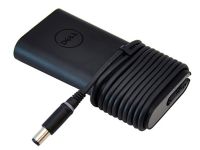 Dell originální napájecí adaptér, 90W – kulatý konektor (7.4 x 5.0)