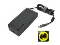 Lenovo 170W Originál adaptér typ workstation