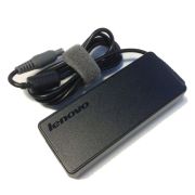 Lenovo 90W Originál adaptér- Kulatý konektor