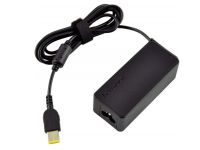 Lenovo 45W Originál hranatý adaptér