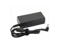 Fujitsu 65W Originál adaptér