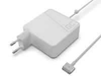 AD37 Adaptér pro Apple Macbook 60W Magsafe 2