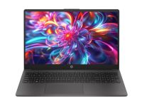 Notebook HP 250 G10