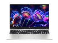 Notebook HP 250 G10