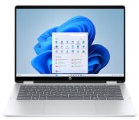 Notebook HP OmniBook 5 Flip 14-fp0013np