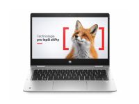 Notebook HP Pro x360 435 G10