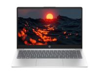 Notebook HP 14-ep0012nf