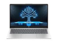 Notebook HP 14-ep0013nf