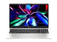 Notebook HP 250 G10
