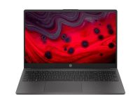 Notebook HP 250 G10