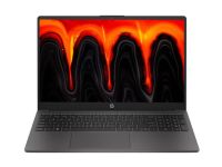 Notebook HP 250 G10