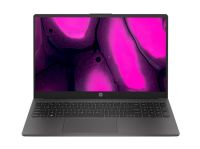 Notebook HP 250 G10