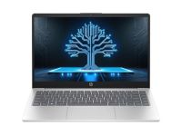 Notebook HP 14-em0014ne