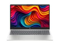 Notebook HP 15-fc0073ni