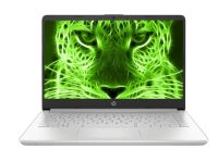Notebook HP 14s-dq5128nia