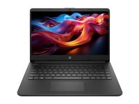Notebook HP 14s-dq0011na