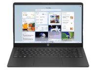 Notebook HP 14-em0014na