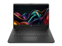 Notebook HP 14s-dq0011na