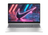 Notebook HP 15-fd0094ne
