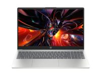 Notebook HP 15-fd0276ne