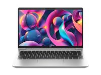 Notebook HP ProBook 440 G10