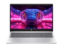 Notebook HP Chromebook 15a-nb0504sa