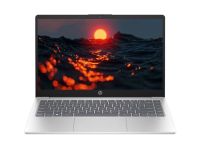Notebook HP 14-em0021ne