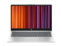 Notebook HP 14-ep0042ne