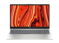 Notebook HP 15-fd0218ne