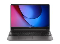 Notebook HP 250R G9
