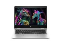 Notebook HP Pro x360 435 G10