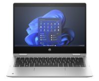 Notebook HP Pro x360 435 G10