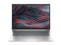 Notebook HP ProBook 440 G11