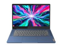 Notebook Lenovo IdeaPad Slim 3 Chrome 14M868