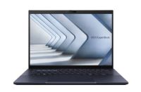 Notebook ASUS ExpertBook B5