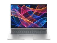 Notebook HP ProBook 4 G1iR