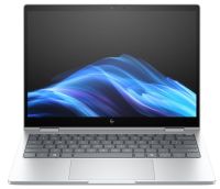 Notebook HP EliteBook 8 Flip G1i